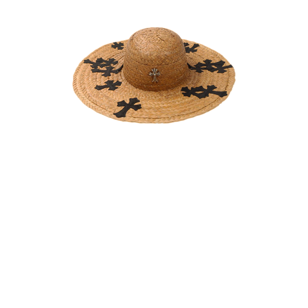 Hat 4